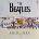 The Beatles - Anthology 4 (2bc9bb5d-e7bc-4de2-98e0-f0c4f250d517)