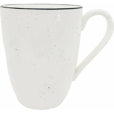 by inspire Hrnek Hrnek Legenda 1999-00-00 450 ml