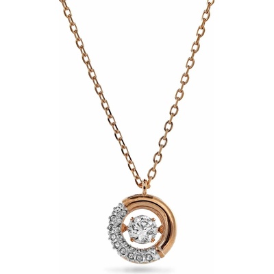 SWAROVSKI 5692257