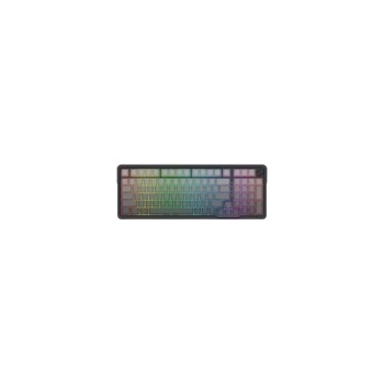 Redragon Eisa Pro K686SP-RGB-PRO