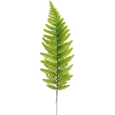 KS PAPRAĎ 40CM
