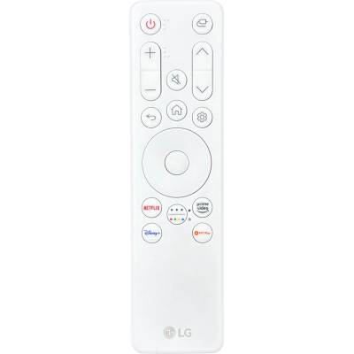 LG akb76044719 - оригинален дистанционен контрол (akb76044719)