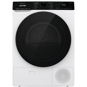 Gorenje DPNA83WIFI Сушилни