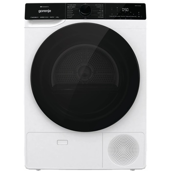 Image 1 of Gorenje DPNA83WIFI