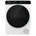Gorenje DPNA83WIFI