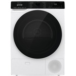 Gorenje DPNA83WIFI Сушилни
