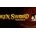 Broken Sword Trilogy