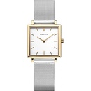 Bering 18226-010