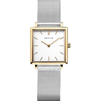 Bering 18226-010
