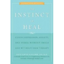 The Instinct to Heal