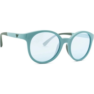 Emporio Armani EA4185 53331N