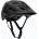 Giro Детска велосипедна каска Giro Tremor Child JR matte black/vivid green