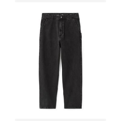 Дънки Loskater C75 30 Celio | Cheren | МЪЖЕ | 30/32