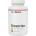 GymBeam Green Tea / EGCG 500 mg / 150 mg [60 капсули]