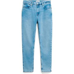 Armedangels Мъжки дънки ARMEDANGELS Aarjo Tarpa Tapered Jeans - Cloud - размер 58 (011-0616-0218)