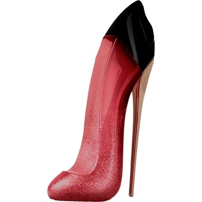 Carolina Herrera Very Good Girl Glam EDP 100 ml