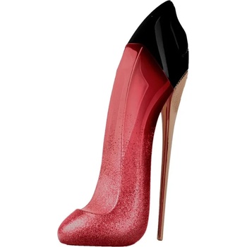 Image 1 of Carolina Herrera Very Good Girl Glam EDP 100 ml