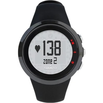 Suunto M2 SS0158550