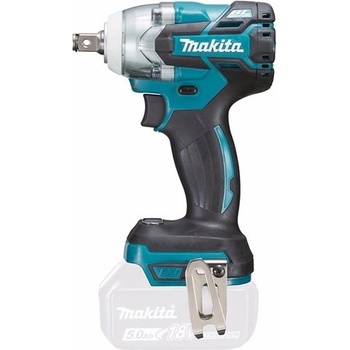 Makita DTW285Z