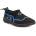 Trespass Детски водни обувки Trespass PADDLE JR Размер: Trespass | Cheren | Момичешки | 30