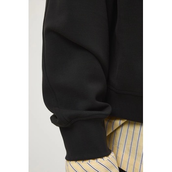 MEDICINE Суичър Medicine (RS26-BLD400)