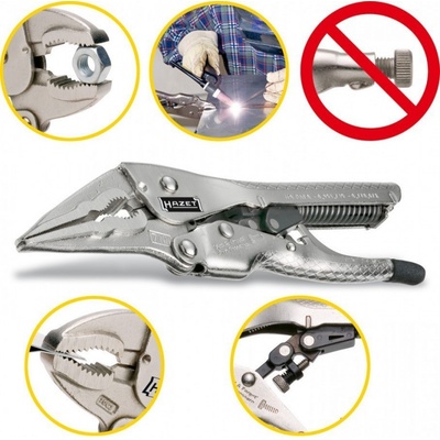 Hazet 755-7A