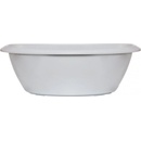 LUMA Vanička Light Grey