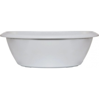 LUMA Vanička Light Grey