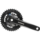 Shimano Altus M315