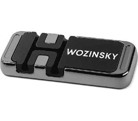 Wozinsky WMCDO-B1