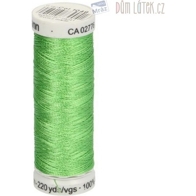 Nit Gütermann Sulky Rayon 1049