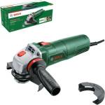 Bosch UniversalGrind 850-125 (06033E2100) Ъглошлайф