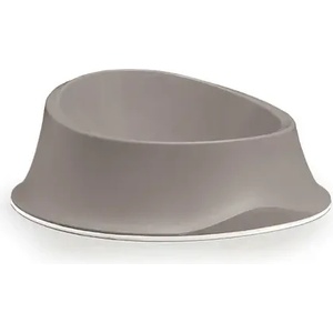  Chic bowl Beige плстмасова купичка - 0.1кг - petstation - 10,99 лв