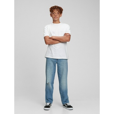 GAP Детски оригинални дънки GAP GAP | Sin | Момчешки | 128