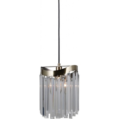 Italux PND-44544-1