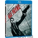 Max Payne BD