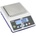 Kern PCB 1000-2