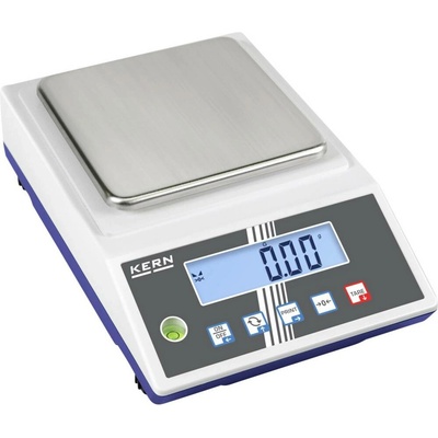 Kern PCB 1000-2