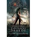 EONA