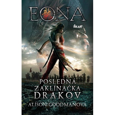 EONA