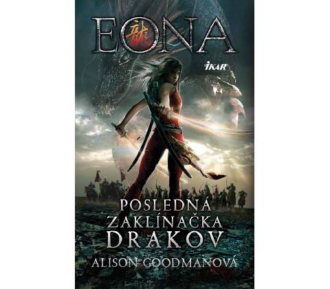 EONA
