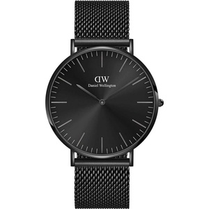 Daniel Wellington DW00100632 Часовници