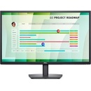 Dell E2723H