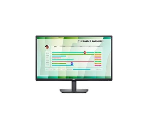 Dell E2723H
