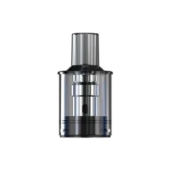 Image 1 of Joyetech Резервен POD Joyetech eGo Pod 2ml