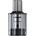 Joyetech Резервен POD Joyetech eGo Pod 2ml