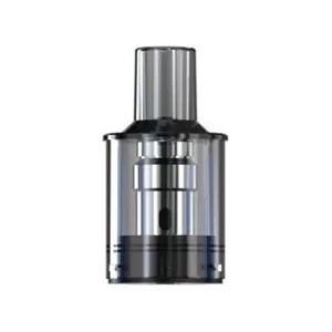 Joyetech Резервен POD Joyetech eGo Pod 2ml