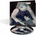 TINDERSTICKS - SOFT TISSUE 1 CD