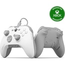 Scuf Valor Pro Wired (505-178-04-010-EU)