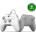 Scuf Valor Pro Wired (505-178-04-010-EU)